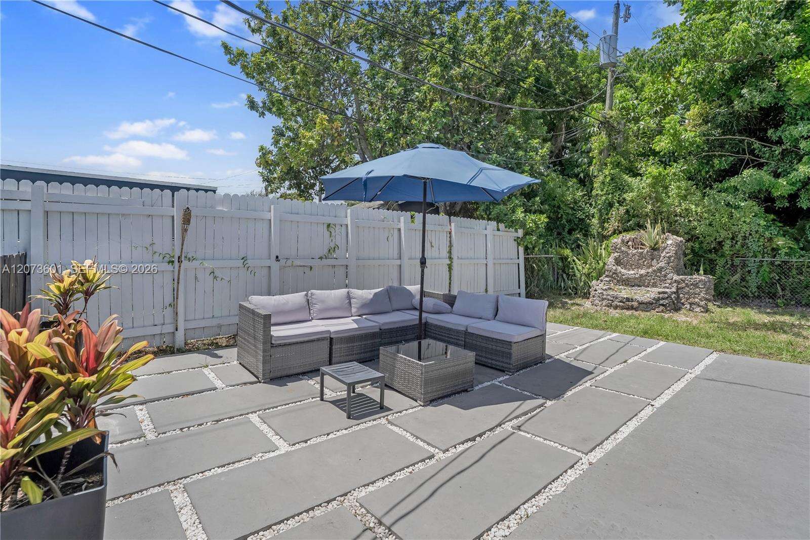 1610 24th Ct, Hollywood, FL 33020 - For Sale photo 39