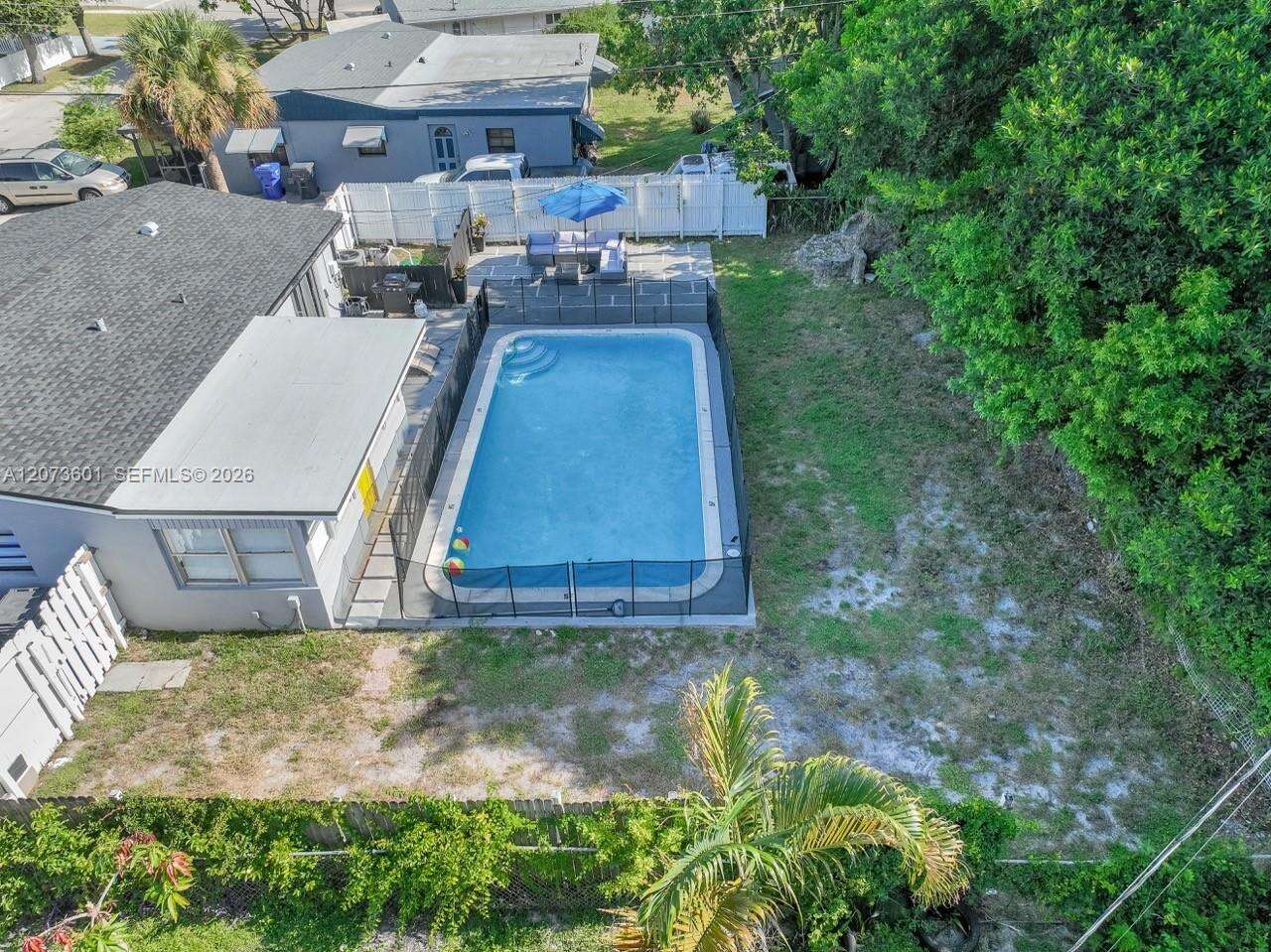 1610 24th Ct, Hollywood, FL 33020 - For Sale photo 40