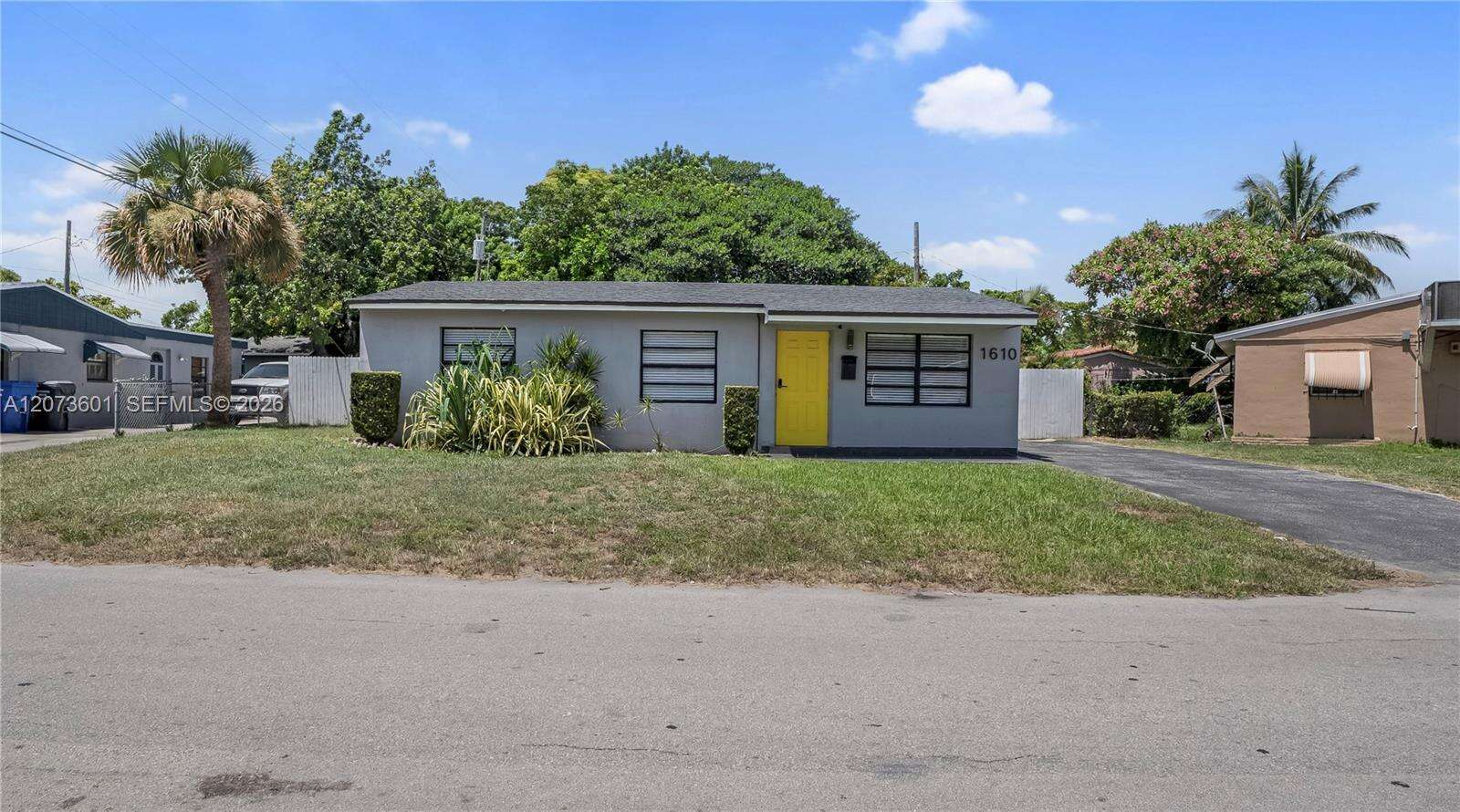 1610 24th Ct, Hollywood, FL 33020 - For Sale photo 41
