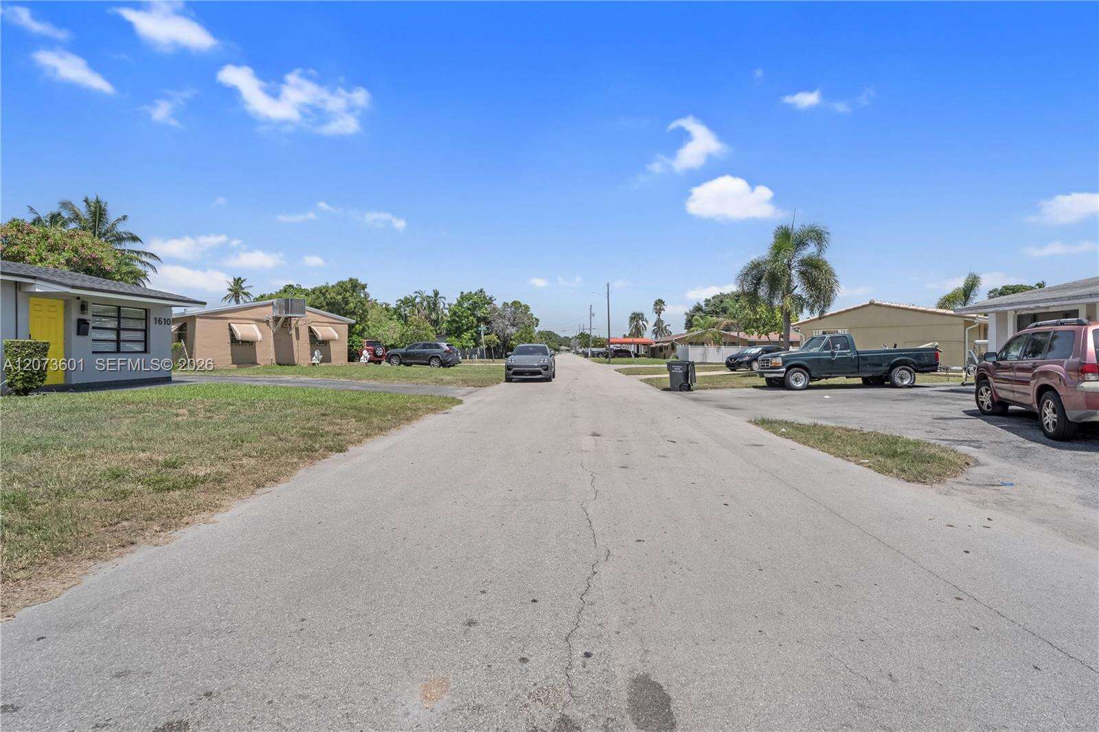 1610 24th Ct, Hollywood, FL 33020 - For Sale photo 43