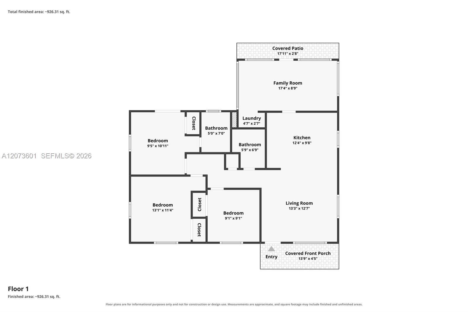 1610 24th Ct, Hollywood, FL 33020 - For Sale photo 44