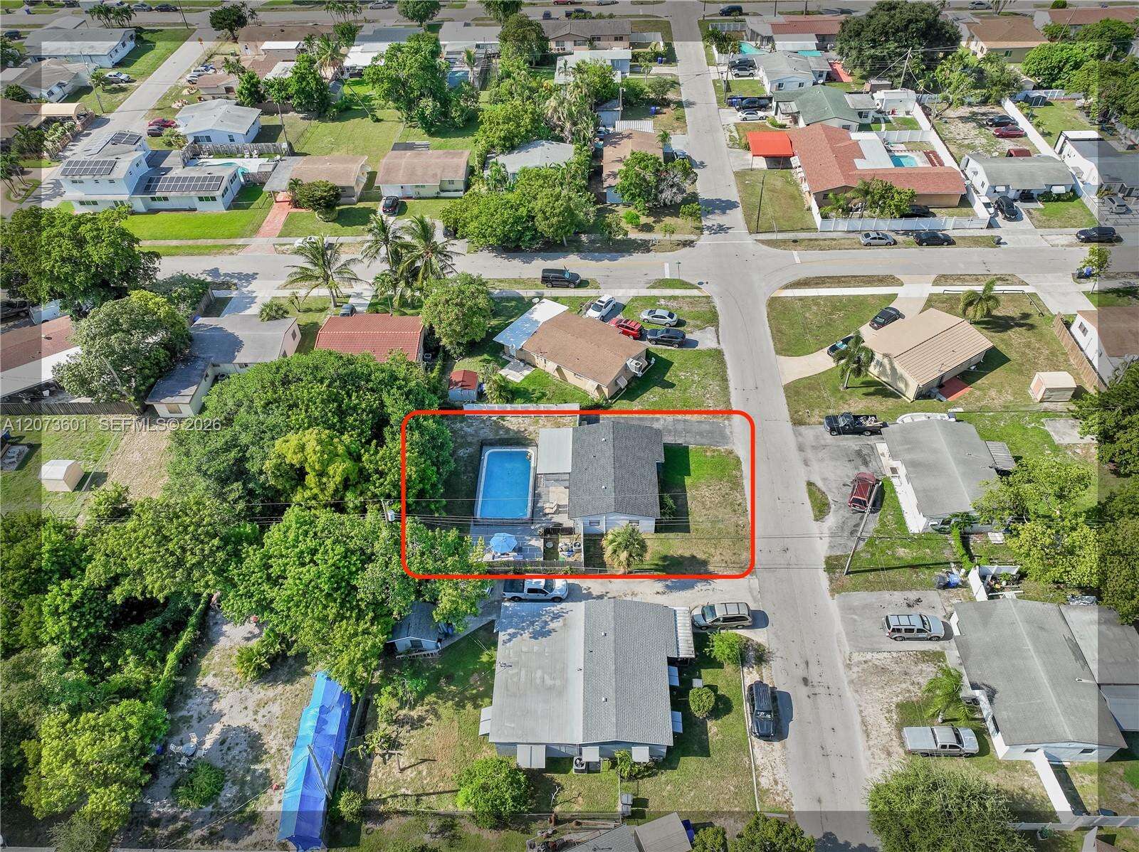 1610 24th Ct, Hollywood, FL 33020 - For Sale photo 45