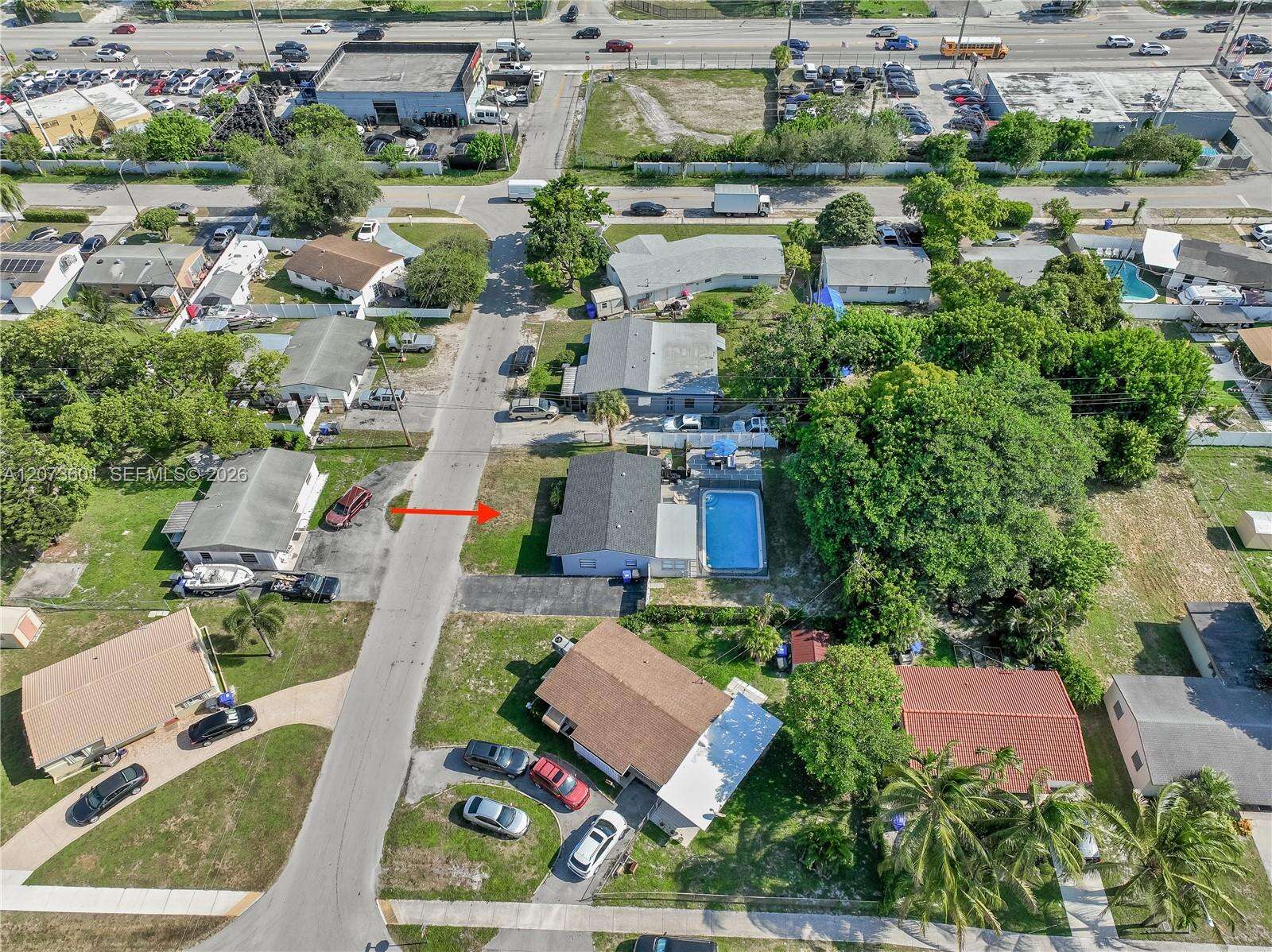 1610 24th Ct, Hollywood, FL 33020 - For Sale photo 46