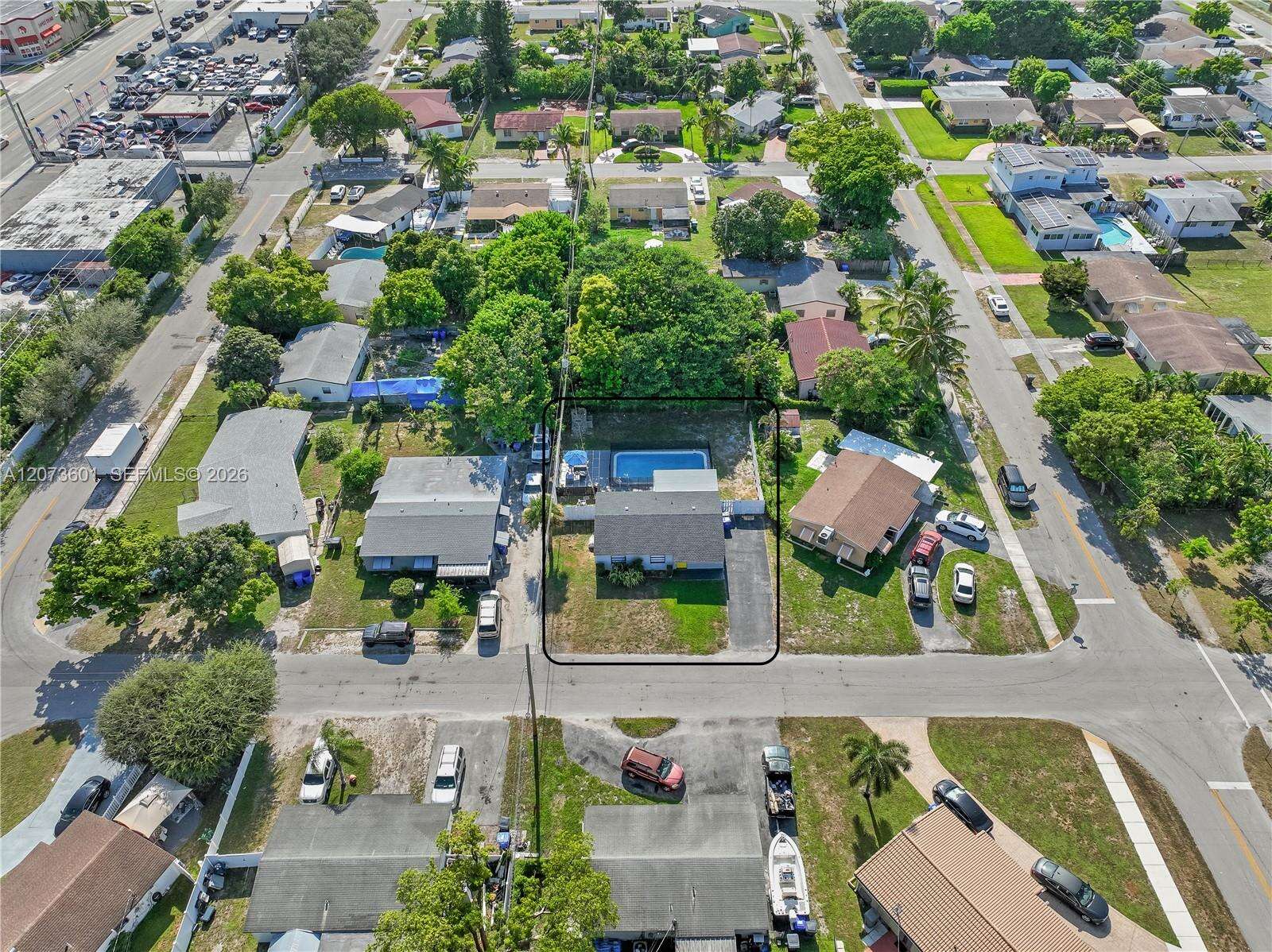 1610 24th Ct, Hollywood, FL 33020 - For Sale photo 47
