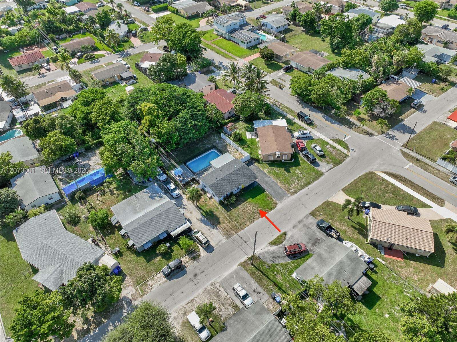 1610 24th Ct, Hollywood, FL 33020 - For Sale photo 48