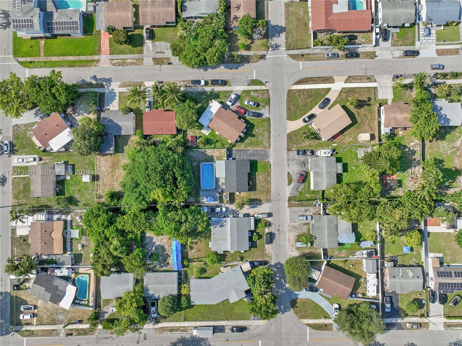 1610 24th Ct, Hollywood, FL 33020 - For Sale photo 49