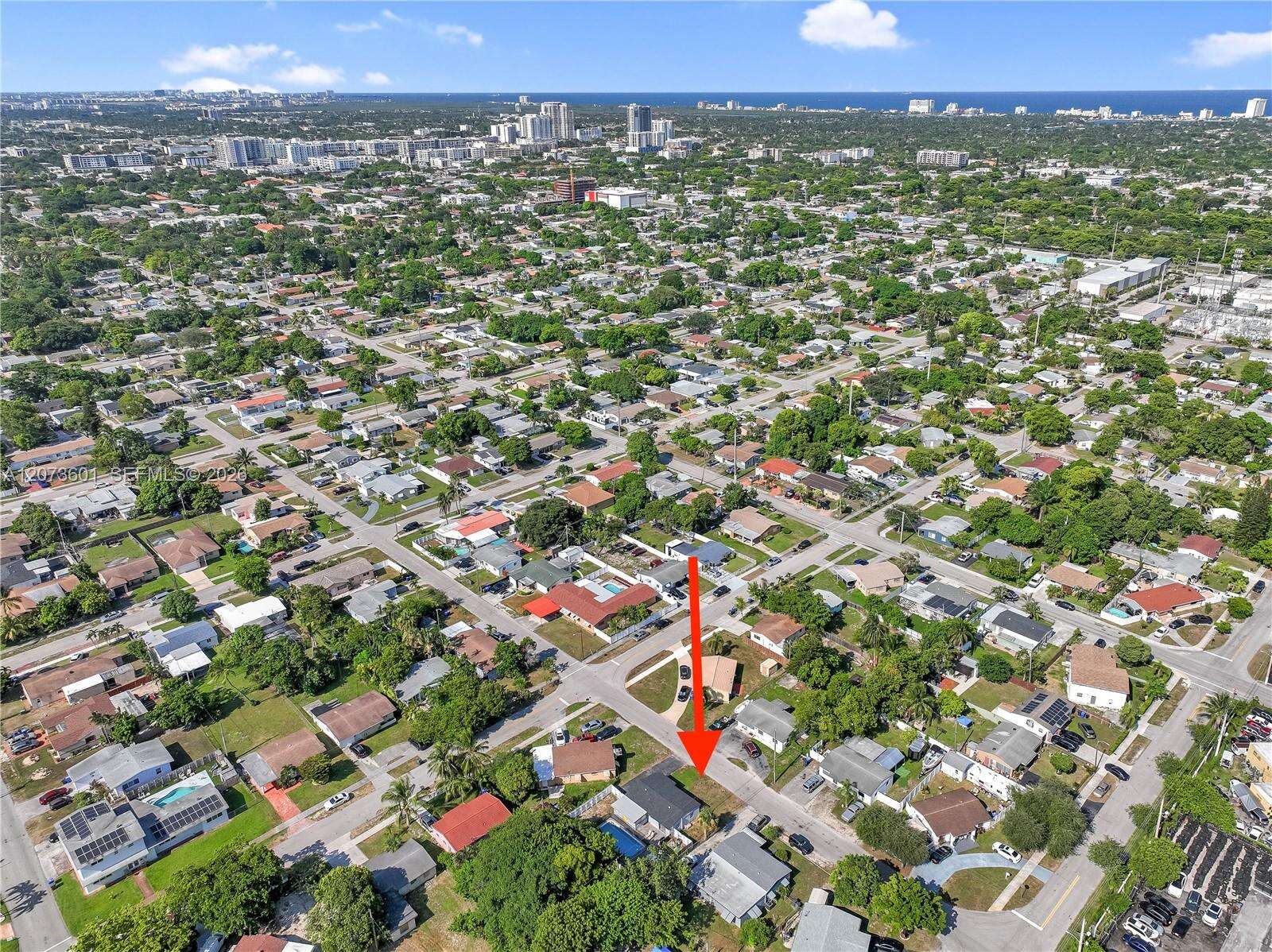 1610 24th Ct, Hollywood, FL 33020 - For Sale photo 50