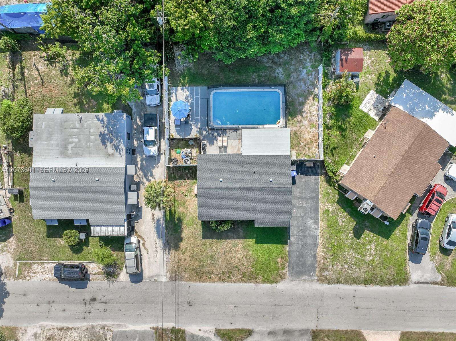 1610 24th Ct, Hollywood, FL 33020 - For Sale photo 6