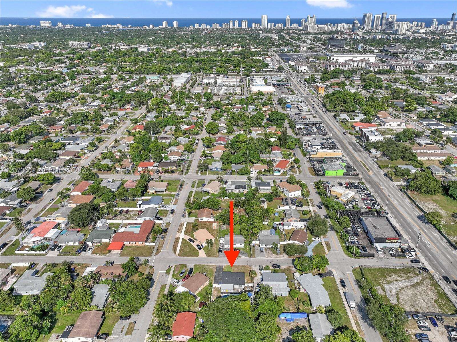 1610 24th Ct, Hollywood, FL 33020 - For Sale photo 51