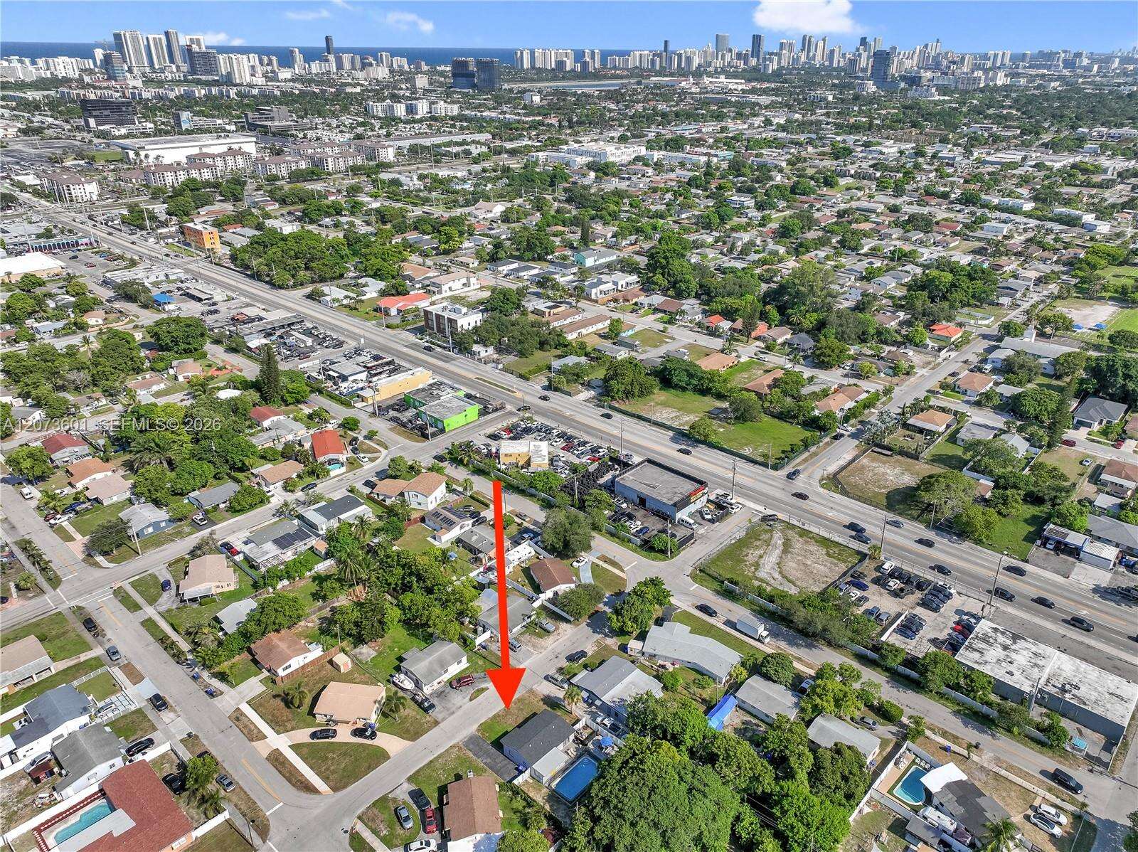 1610 24th Ct, Hollywood, FL 33020 - For Sale photo 52