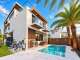 5601 Ocean Dr