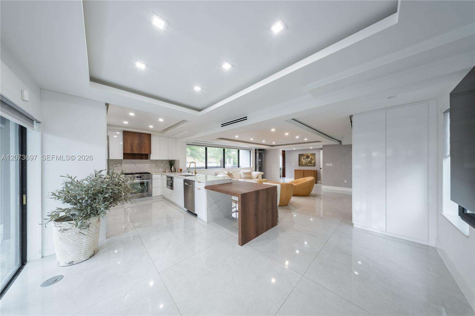 5601 Ocean Dr, Hollywood, FL 33019 - For Sale photo 11