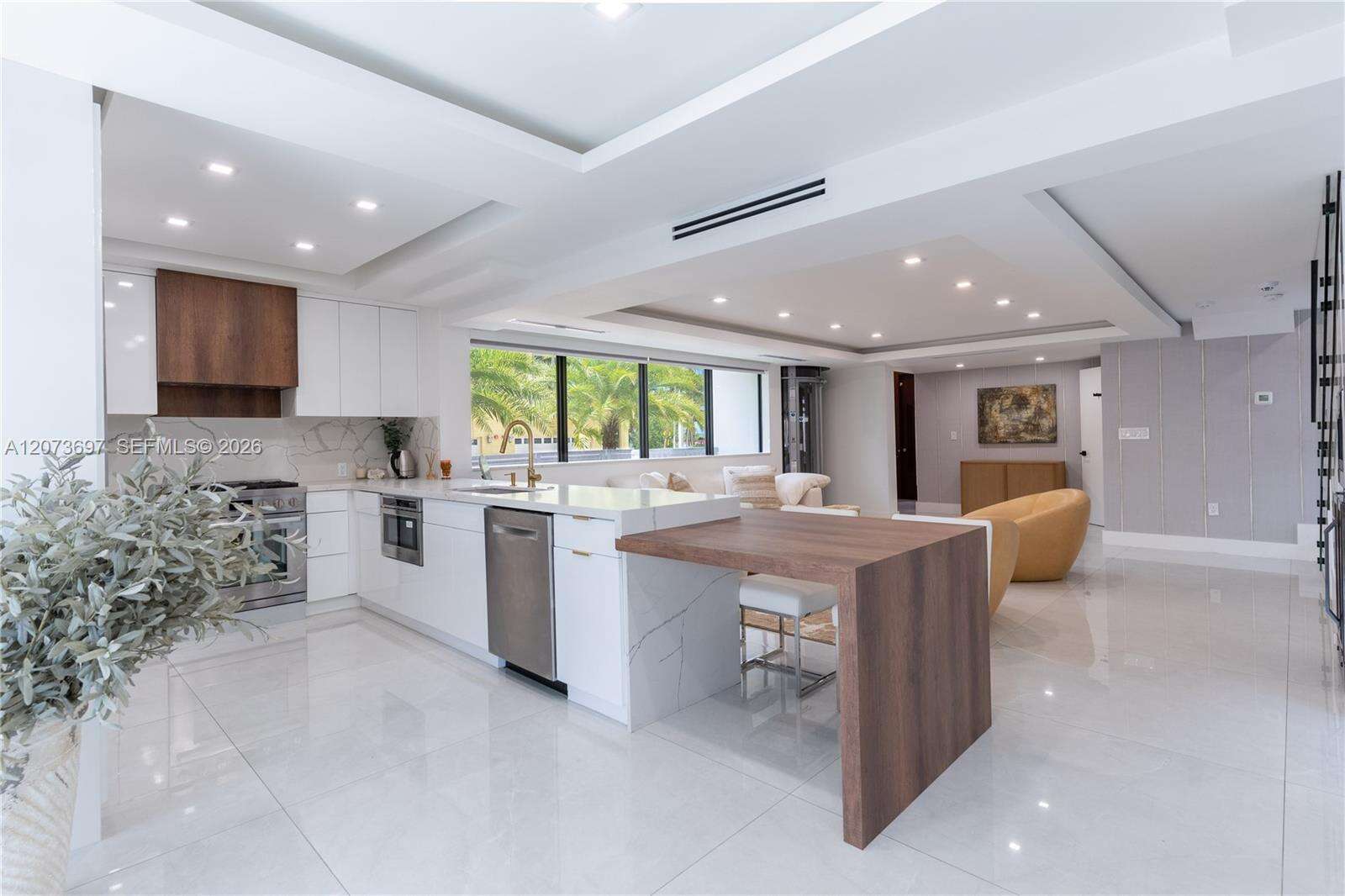 5601 Ocean Dr, Hollywood, FL 33019 - For Sale photo 12