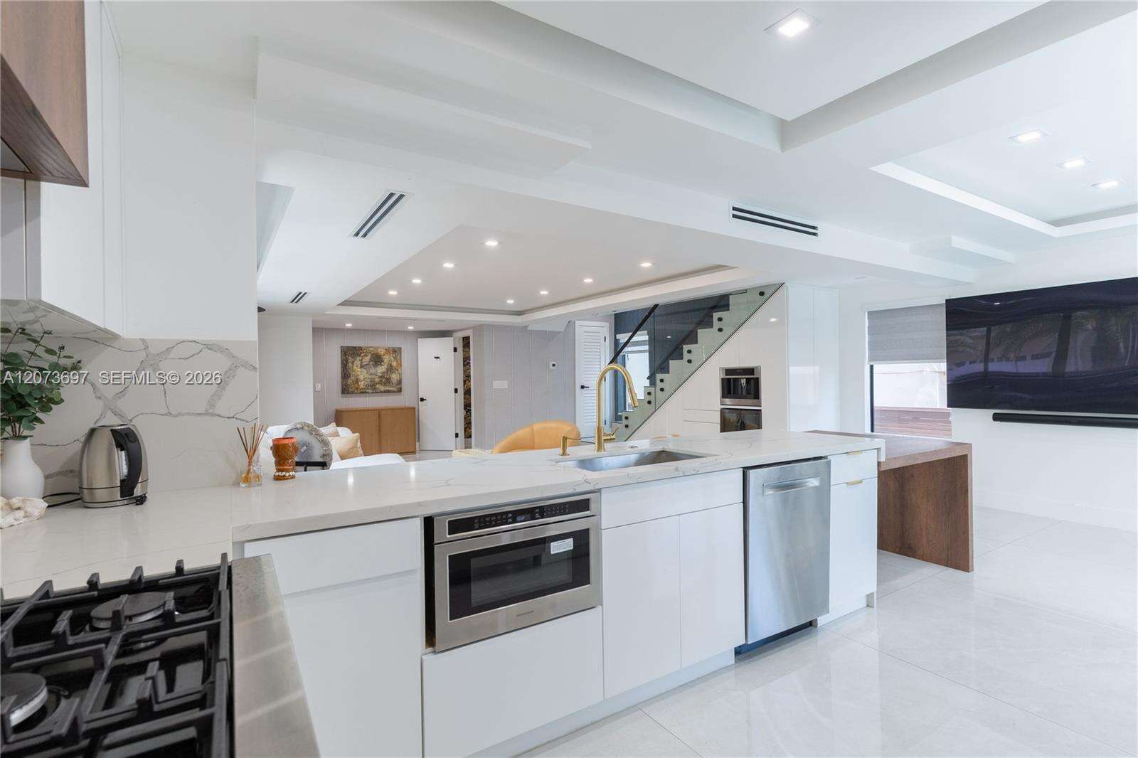 5601 Ocean Dr, Hollywood, FL 33019 - For Sale photo 15