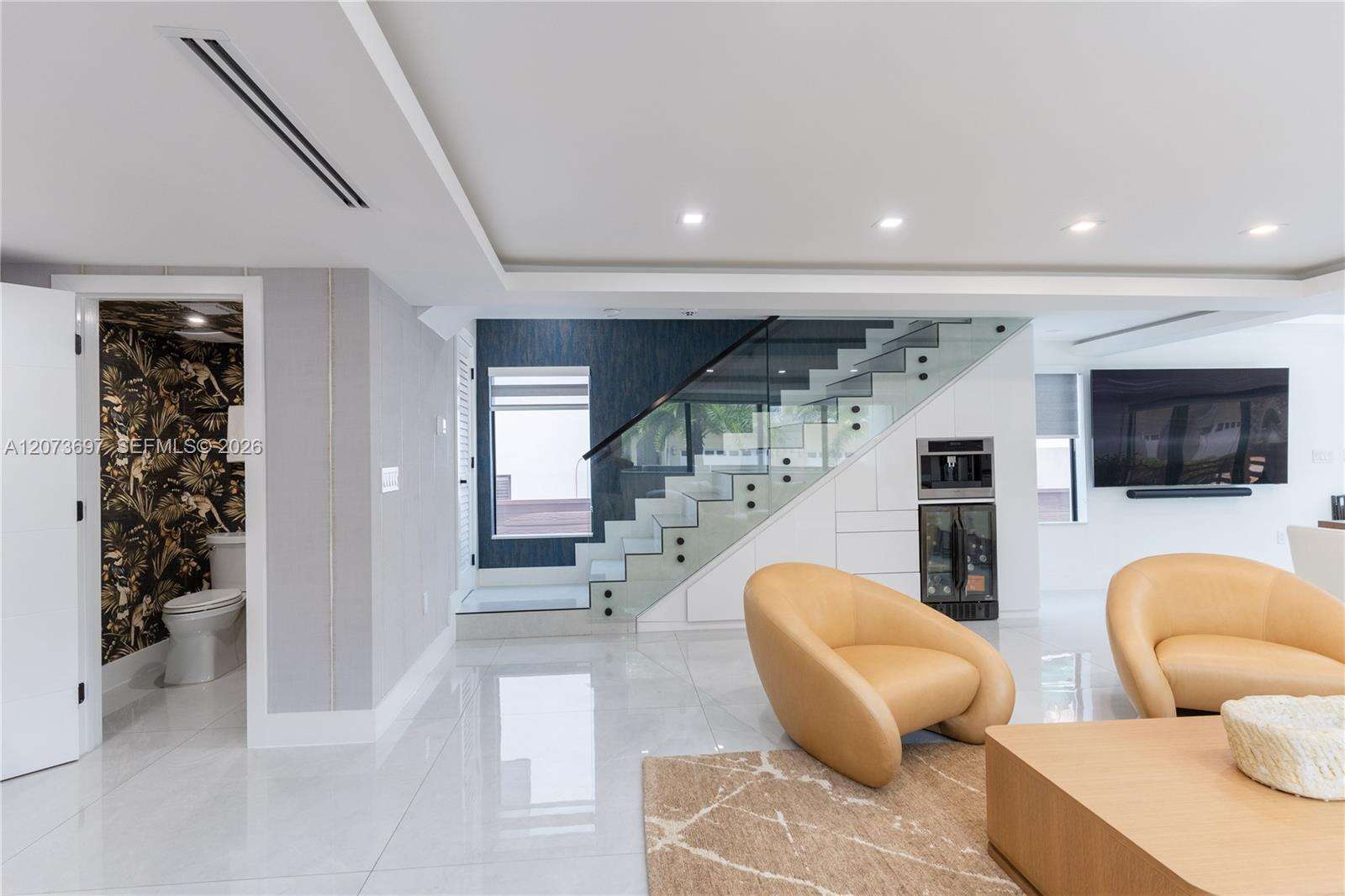 5601 Ocean Dr, Hollywood, FL 33019 - For Sale photo 16