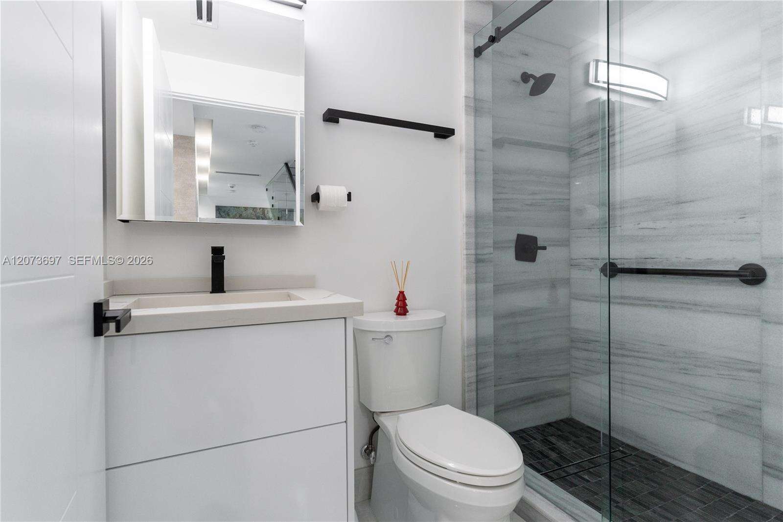 5601 Ocean Dr, Hollywood, FL 33019 - For Sale photo 22