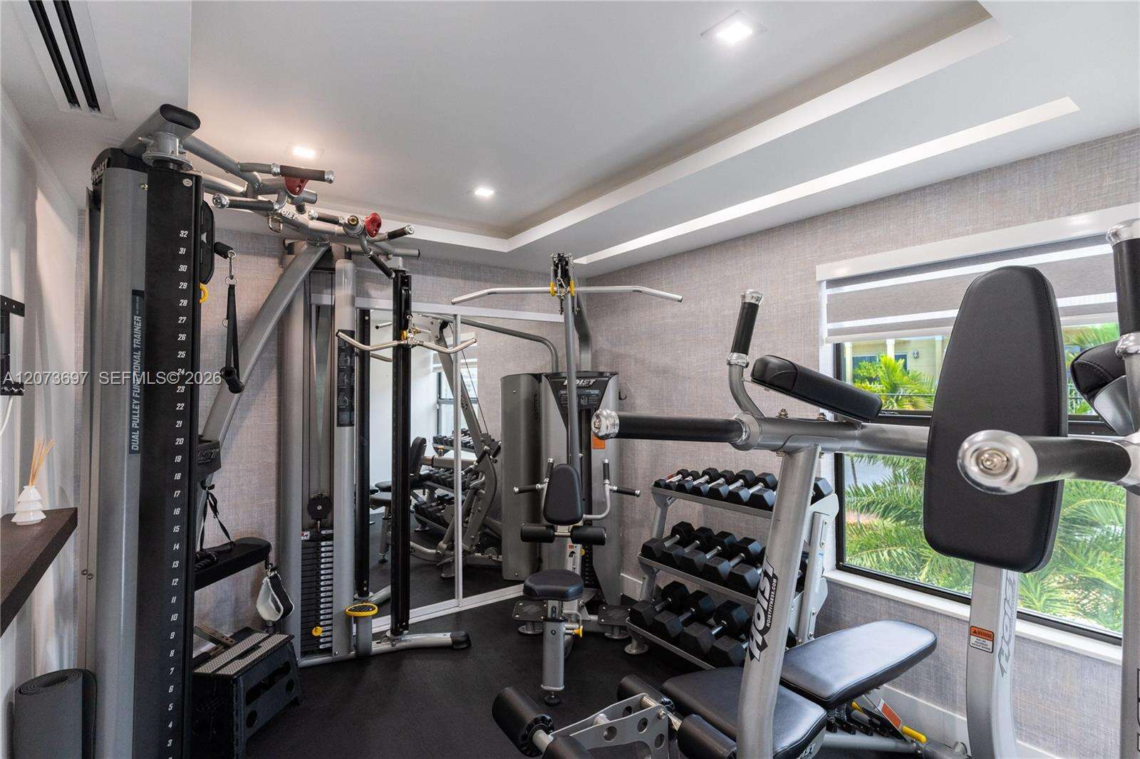 5601 Ocean Dr, Hollywood, FL 33019 - For Sale photo 24