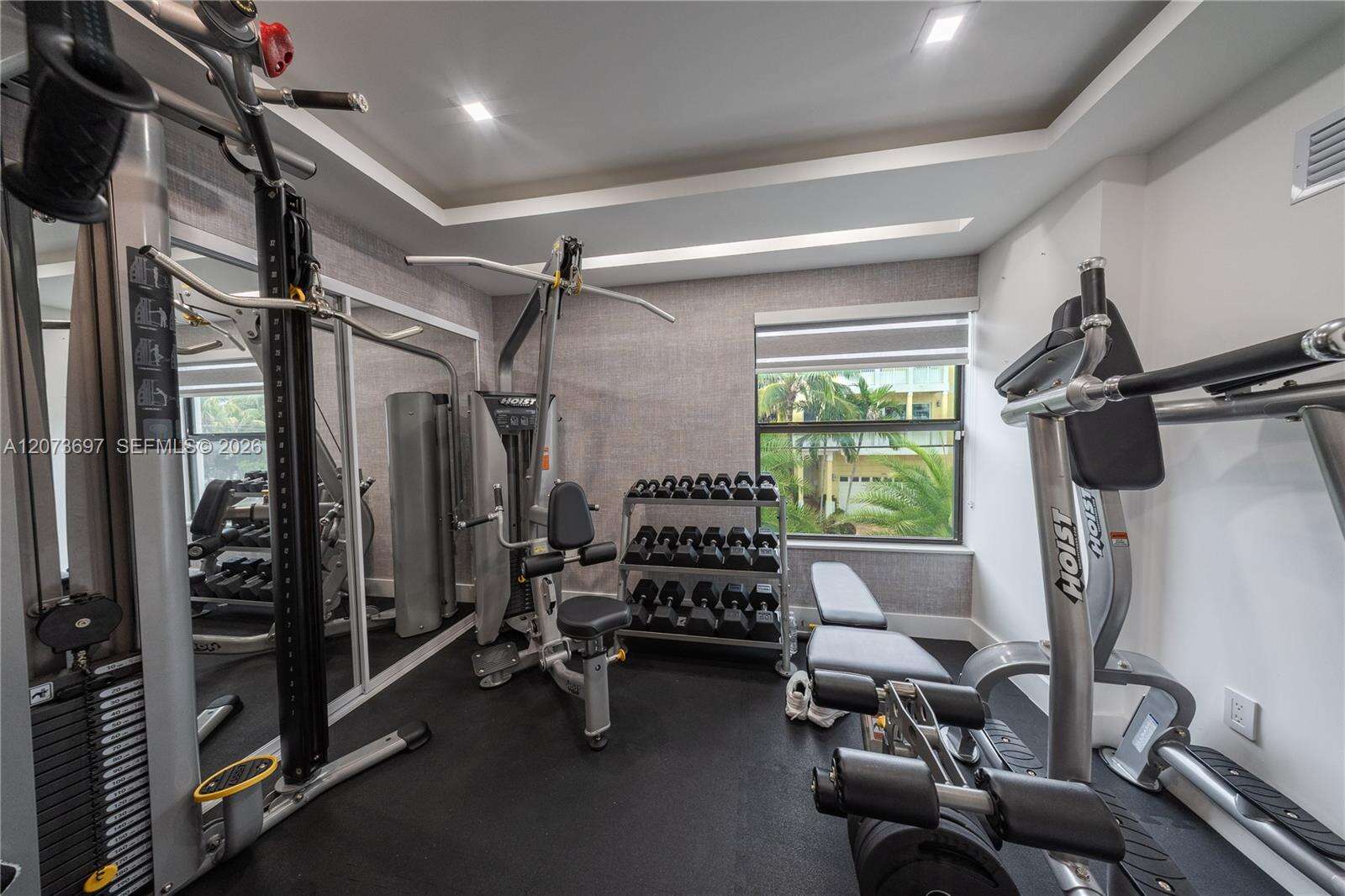 5601 Ocean Dr, Hollywood, FL 33019 - For Sale photo 25