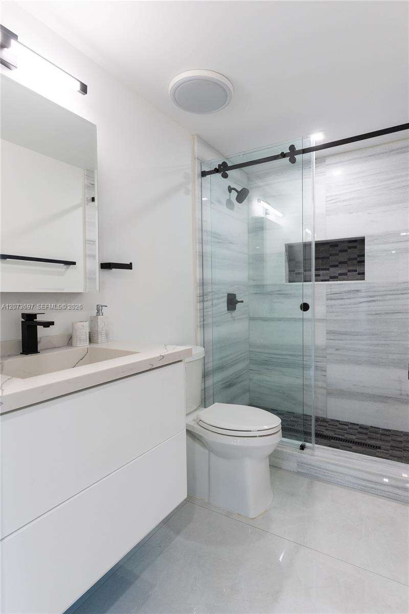 5601 Ocean Dr, Hollywood, FL 33019 - For Sale photo 27