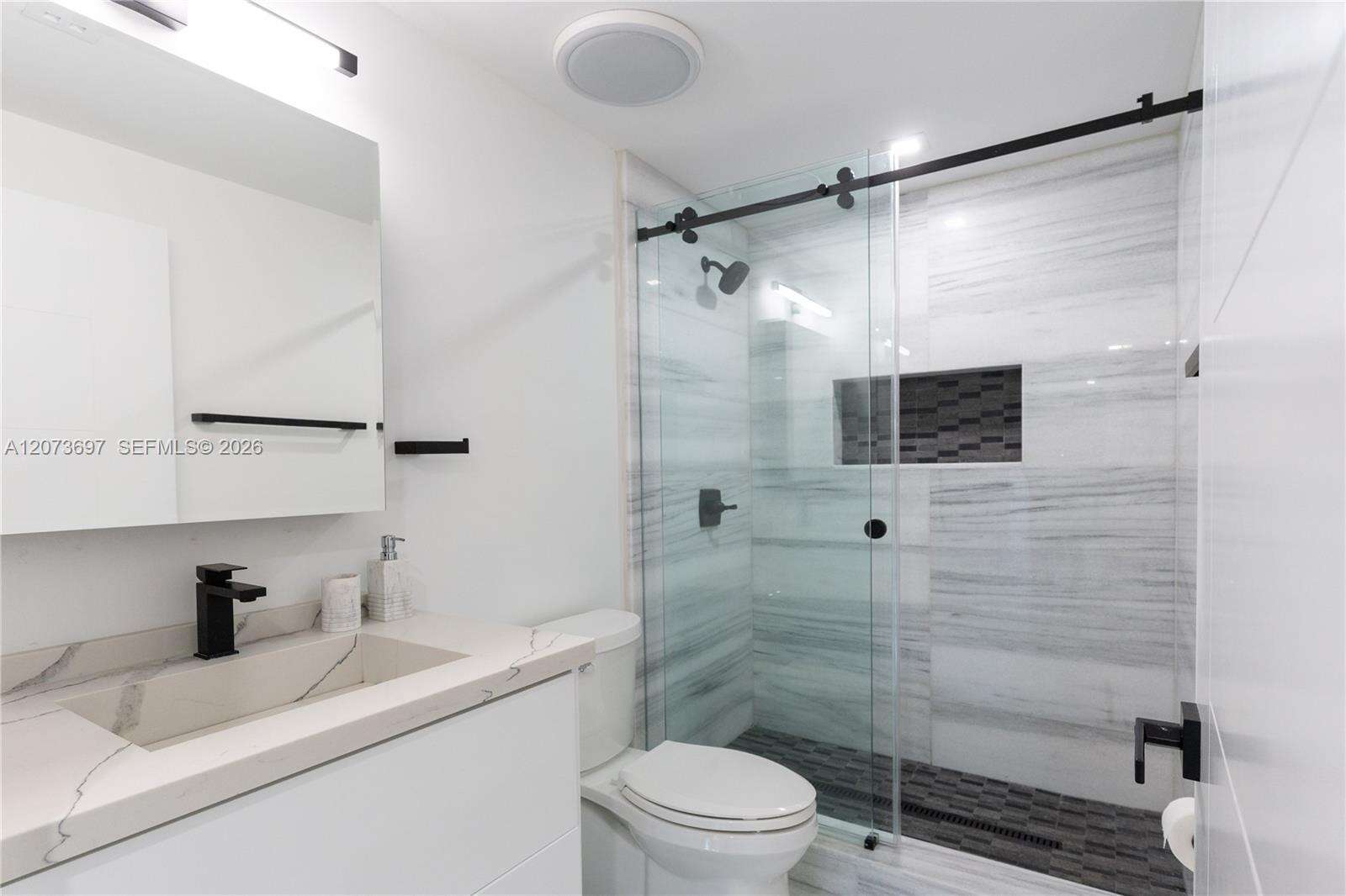 5601 Ocean Dr, Hollywood, FL 33019 - For Sale photo 28