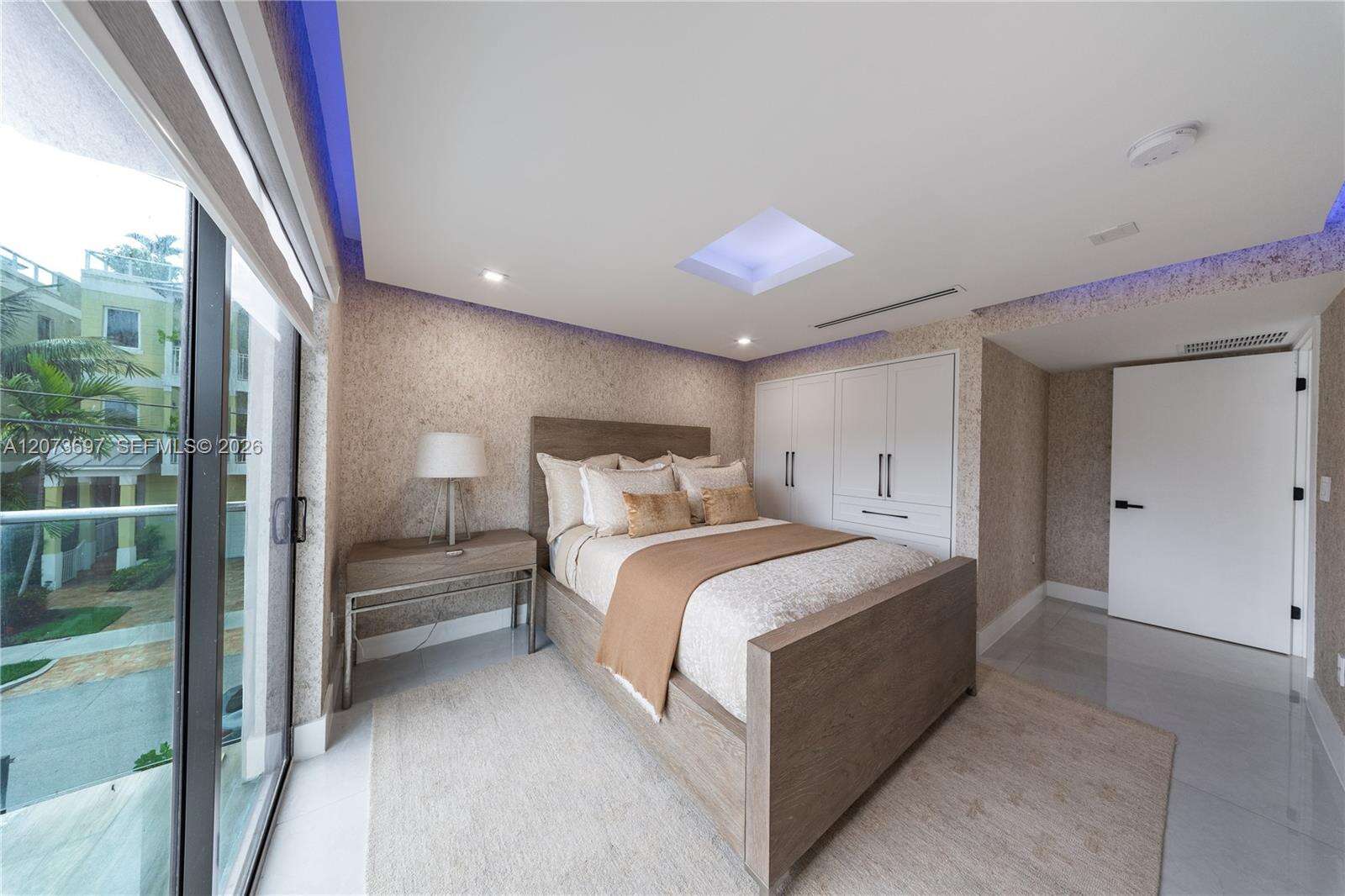 5601 Ocean Dr, Hollywood, FL 33019 - For Sale photo 32