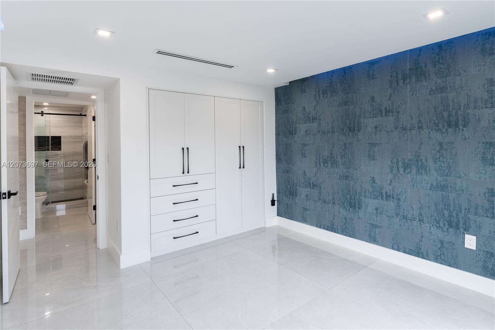 5601 Ocean Dr, Hollywood, FL 33019 - For Sale photo 33