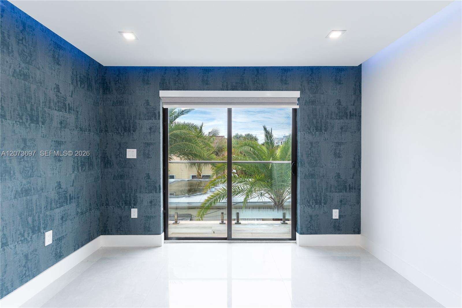 5601 Ocean Dr, Hollywood, FL 33019 - For Sale photo 35