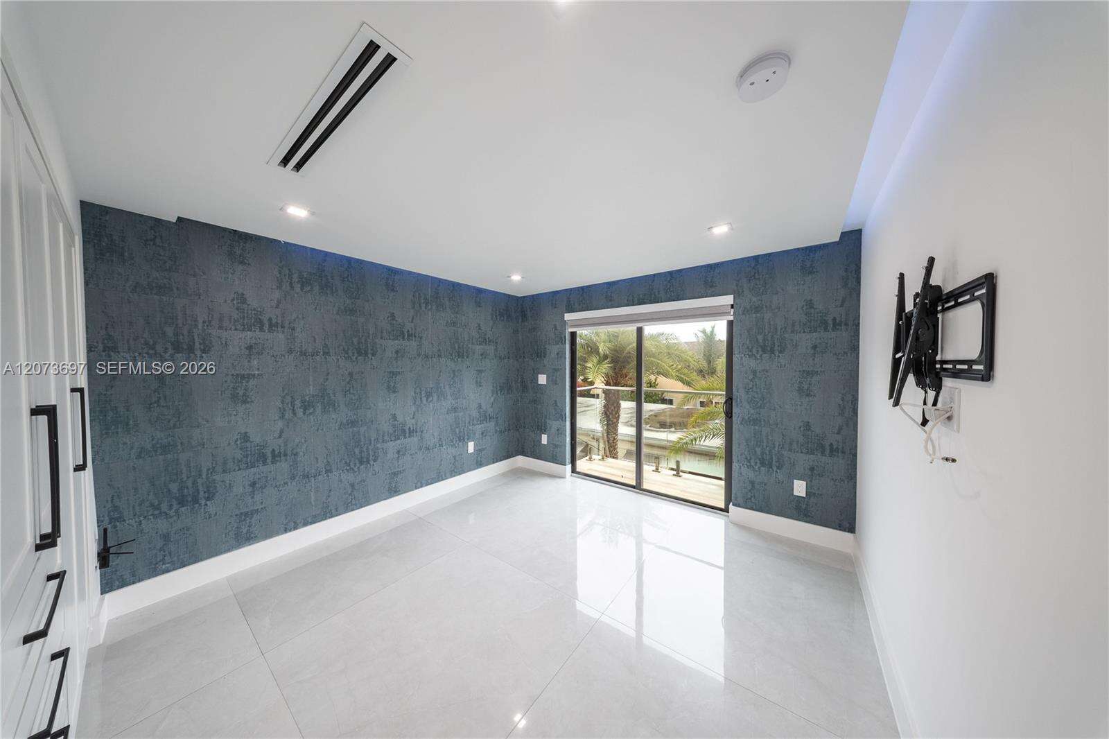 5601 Ocean Dr, Hollywood, FL 33019 - For Sale photo 36