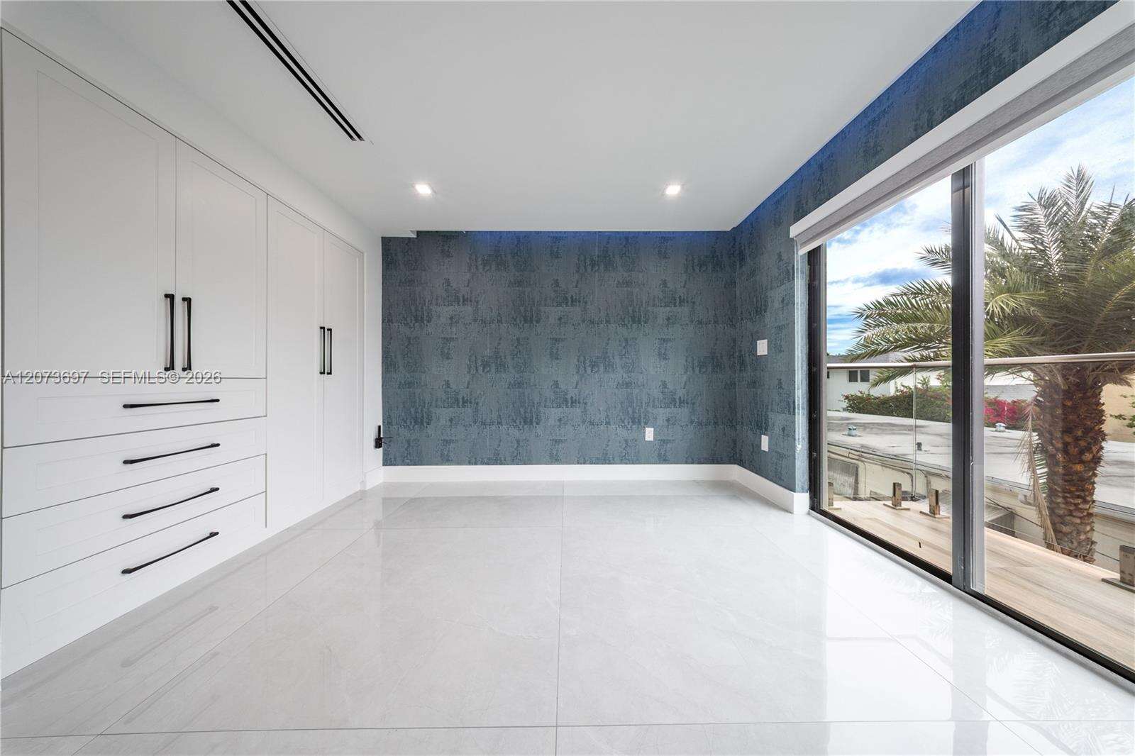 5601 Ocean Dr, Hollywood, FL 33019 - For Sale photo 37