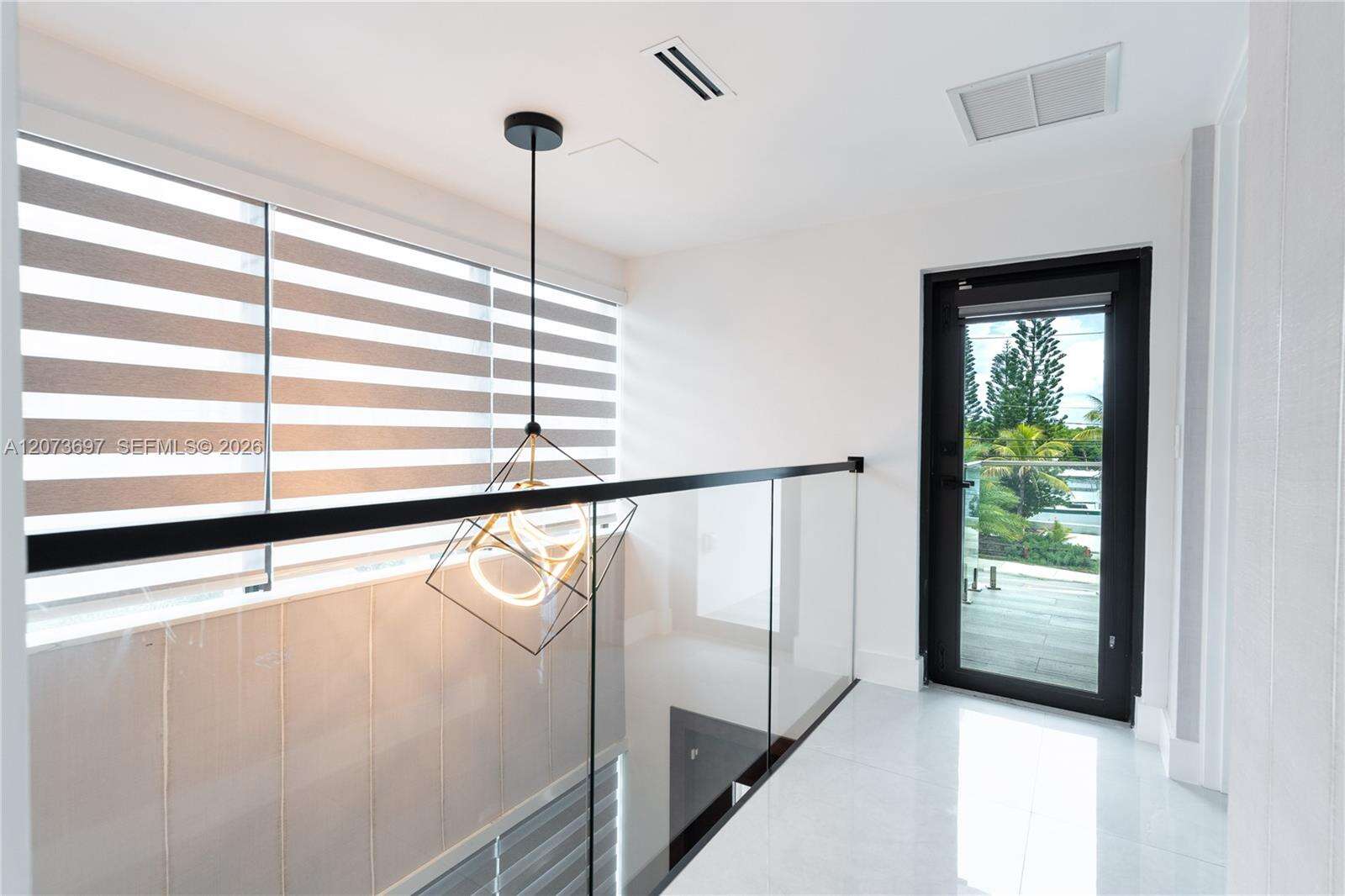 5601 Ocean Dr, Hollywood, FL 33019 - For Sale photo 39