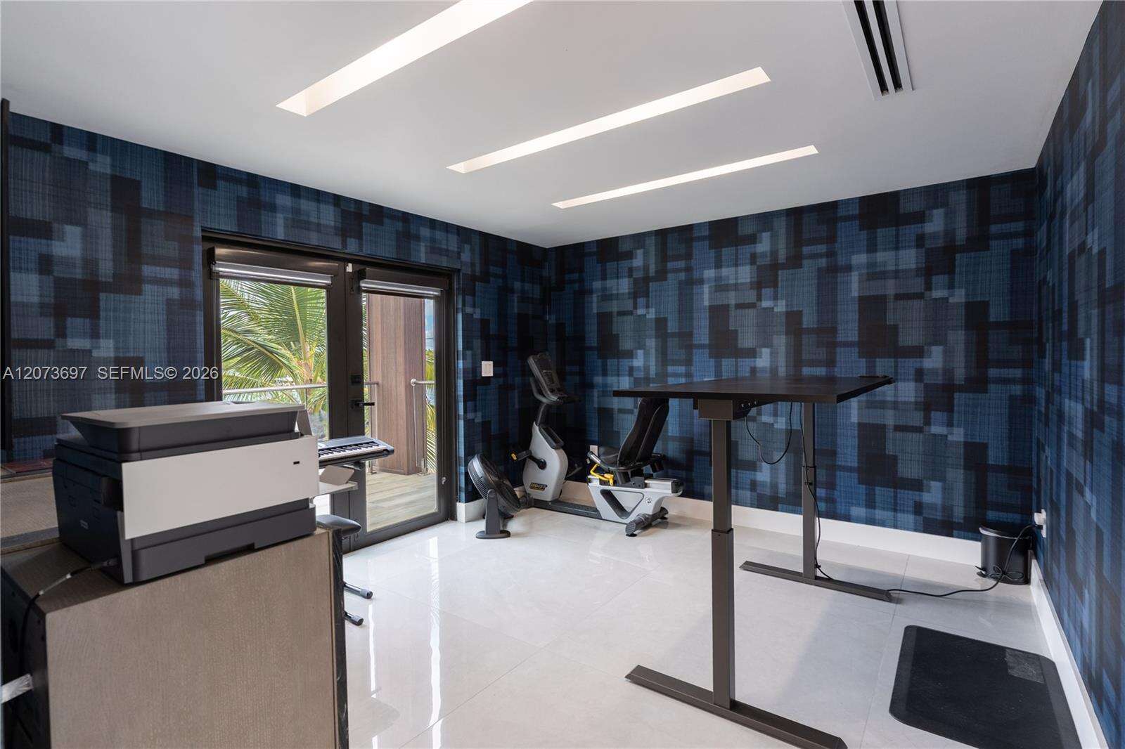 5601 Ocean Dr, Hollywood, FL 33019 - For Sale photo 40