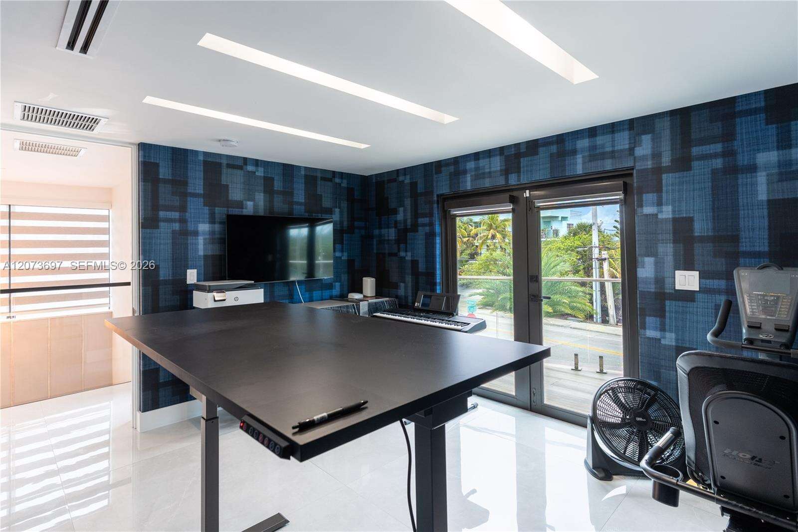 5601 Ocean Dr, Hollywood, FL 33019 - For Sale photo 41