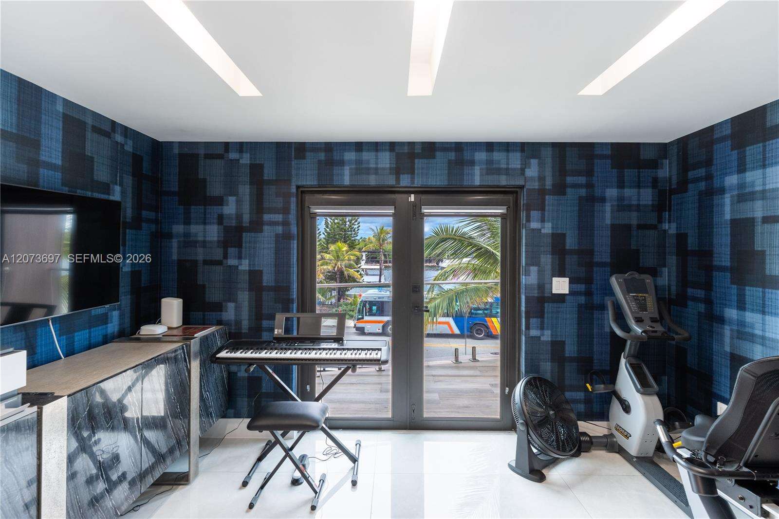 5601 Ocean Dr, Hollywood, FL 33019 - For Sale photo 42