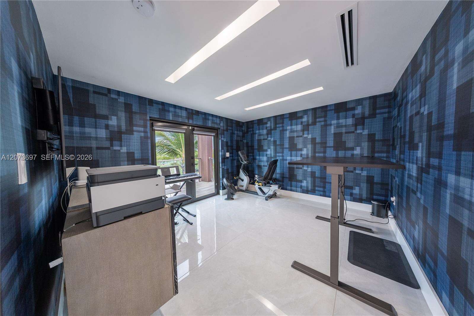 5601 Ocean Dr, Hollywood, FL 33019 - For Sale photo 43