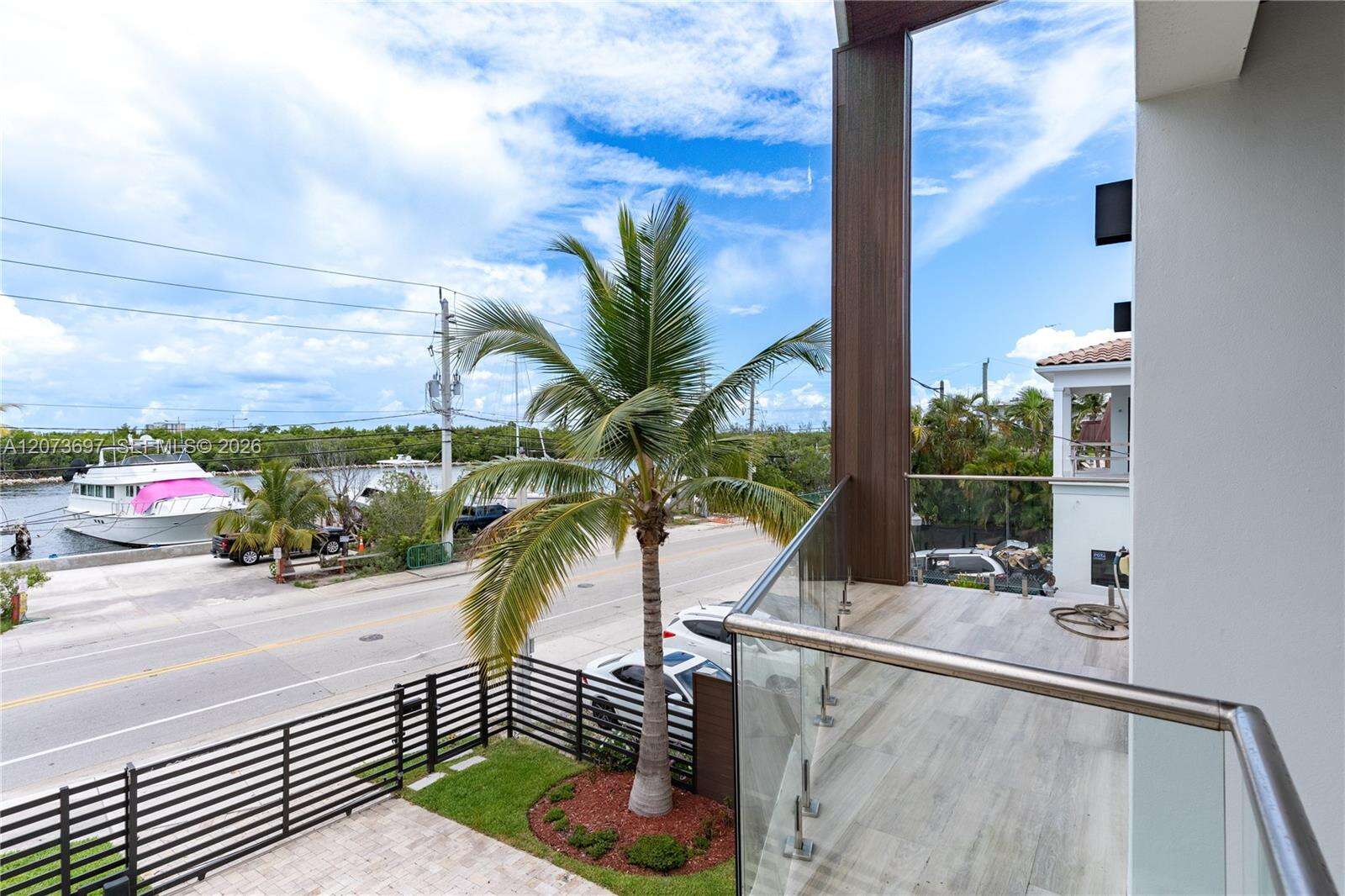 5601 Ocean Dr, Hollywood, FL 33019 - For Sale photo 44