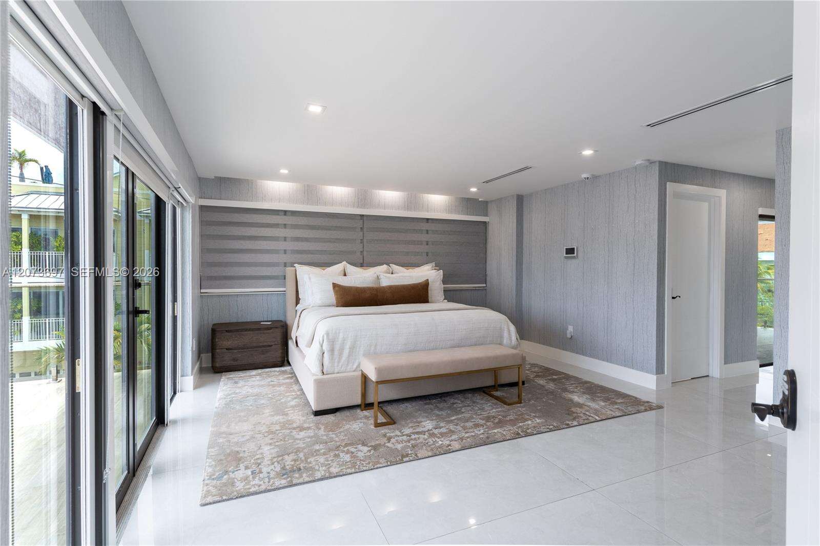 5601 Ocean Dr, Hollywood, FL 33019 - For Sale photo 46