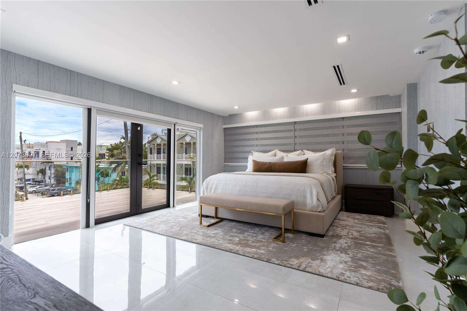 5601 Ocean Dr, Hollywood, FL 33019 - For Sale photo 48