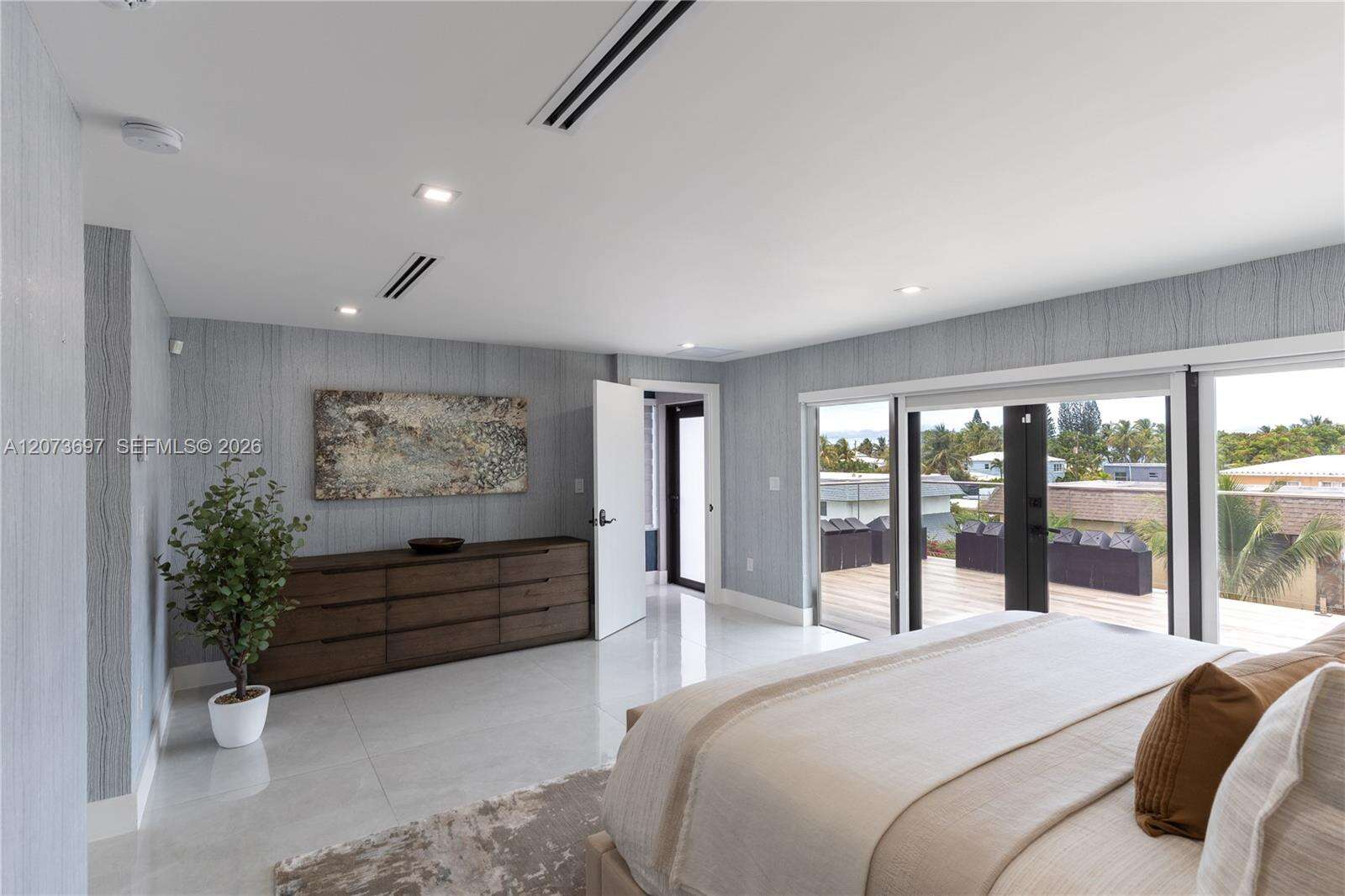 5601 Ocean Dr, Hollywood, FL 33019 - For Sale photo 51