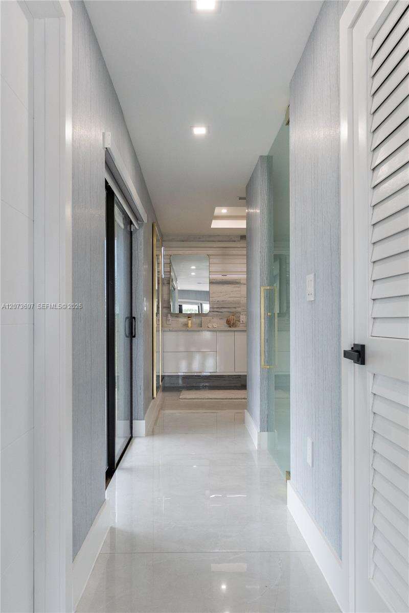 5601 Ocean Dr, Hollywood, FL 33019 - For Sale photo 54