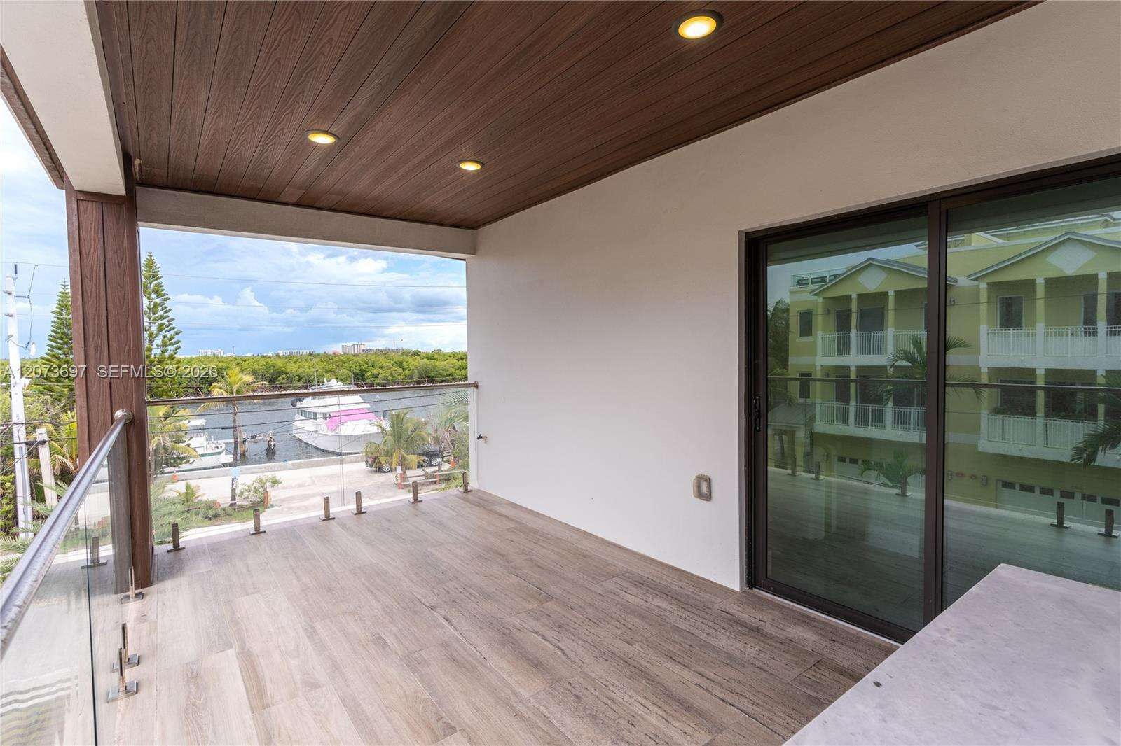 5601 Ocean Dr, Hollywood, FL 33019 - For Sale photo 56