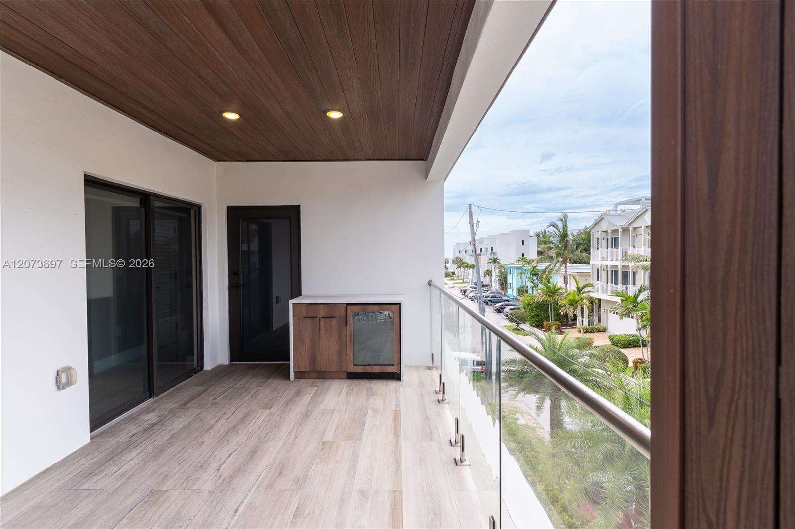 5601 Ocean Dr, Hollywood, FL 33019 - For Sale photo 57