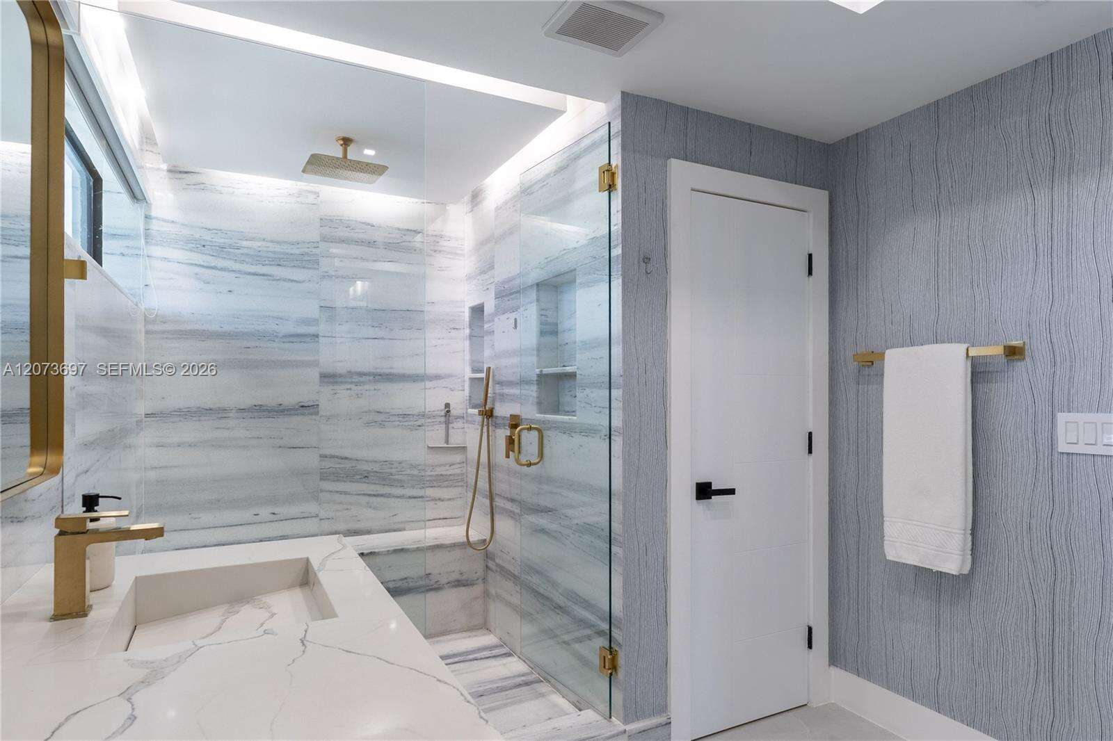 5601 Ocean Dr, Hollywood, FL 33019 - For Sale photo 61