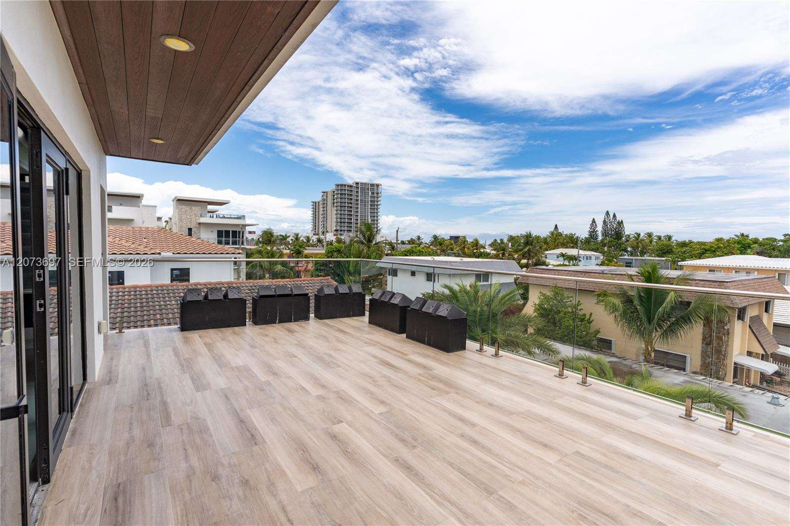 5601 Ocean Dr, Hollywood, FL 33019 - For Sale photo 64