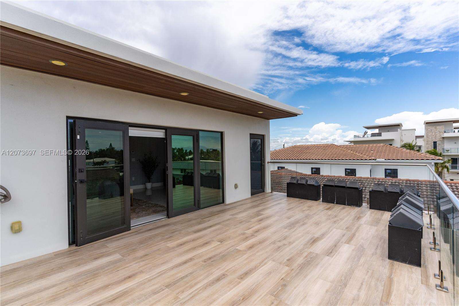 5601 Ocean Dr, Hollywood, FL 33019 - For Sale photo 65