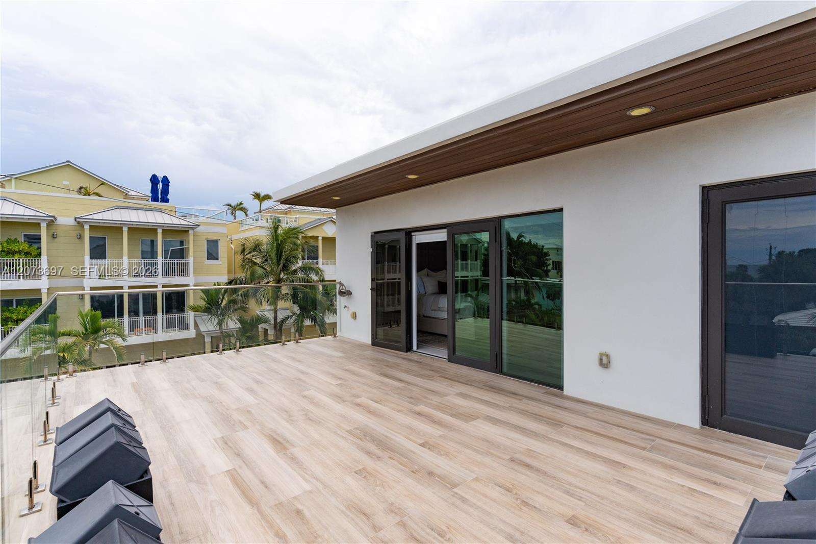 5601 Ocean Dr, Hollywood, FL 33019 - For Sale photo 66