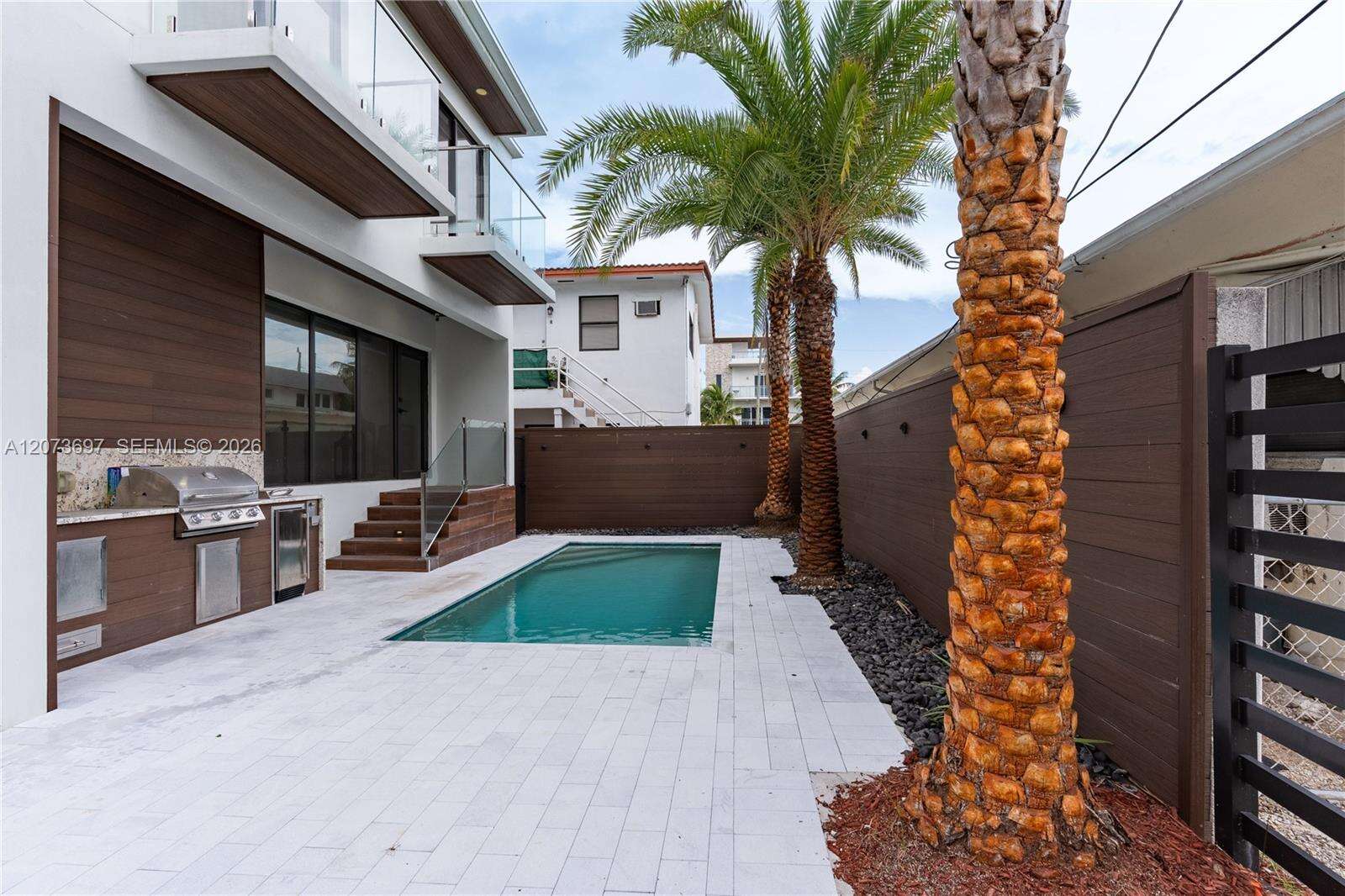 5601 Ocean Dr, Hollywood, FL 33019 - For Sale photo 67