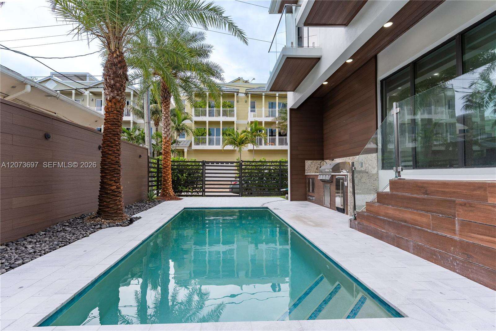 5601 Ocean Dr, Hollywood, FL 33019 - For Sale photo 68