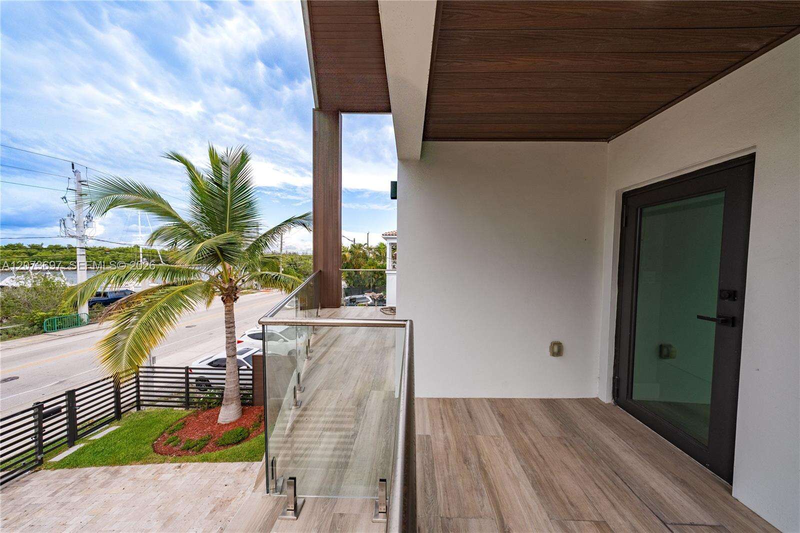 5601 Ocean Dr, Hollywood, FL 33019 - For Sale photo 69