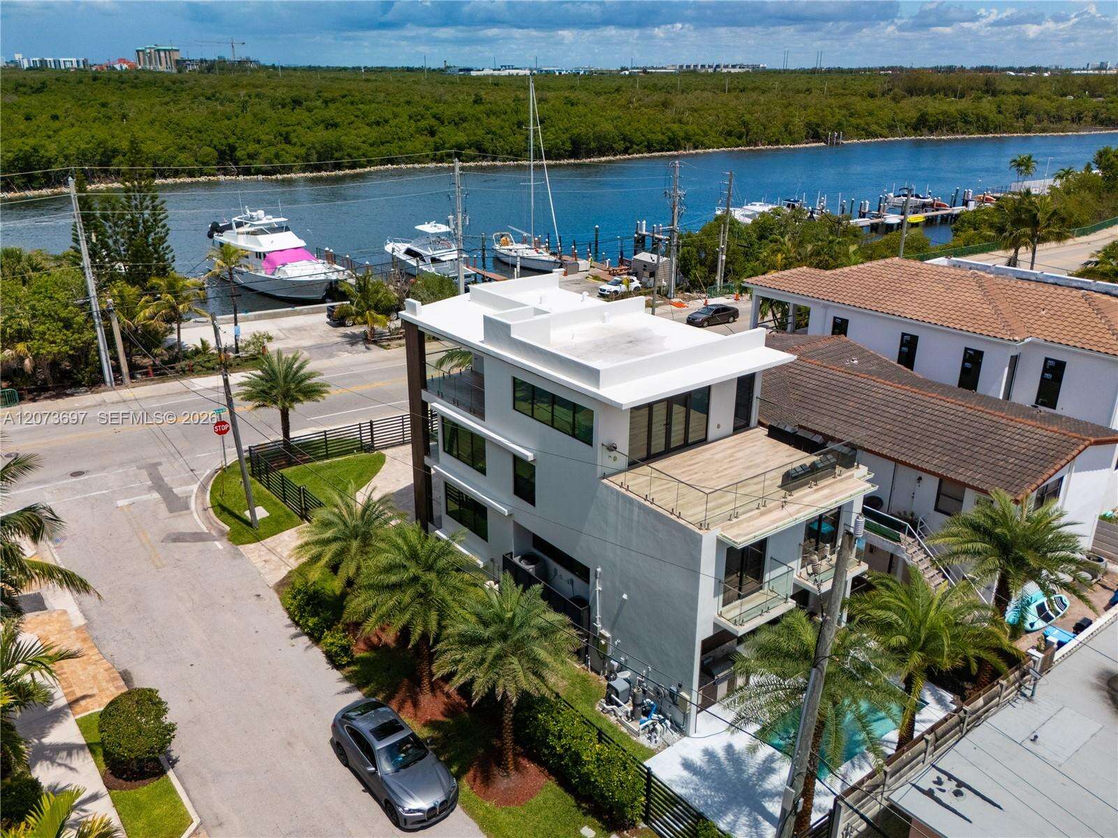 5601 Ocean Dr, Hollywood, FL 33019 - For Sale photo 70