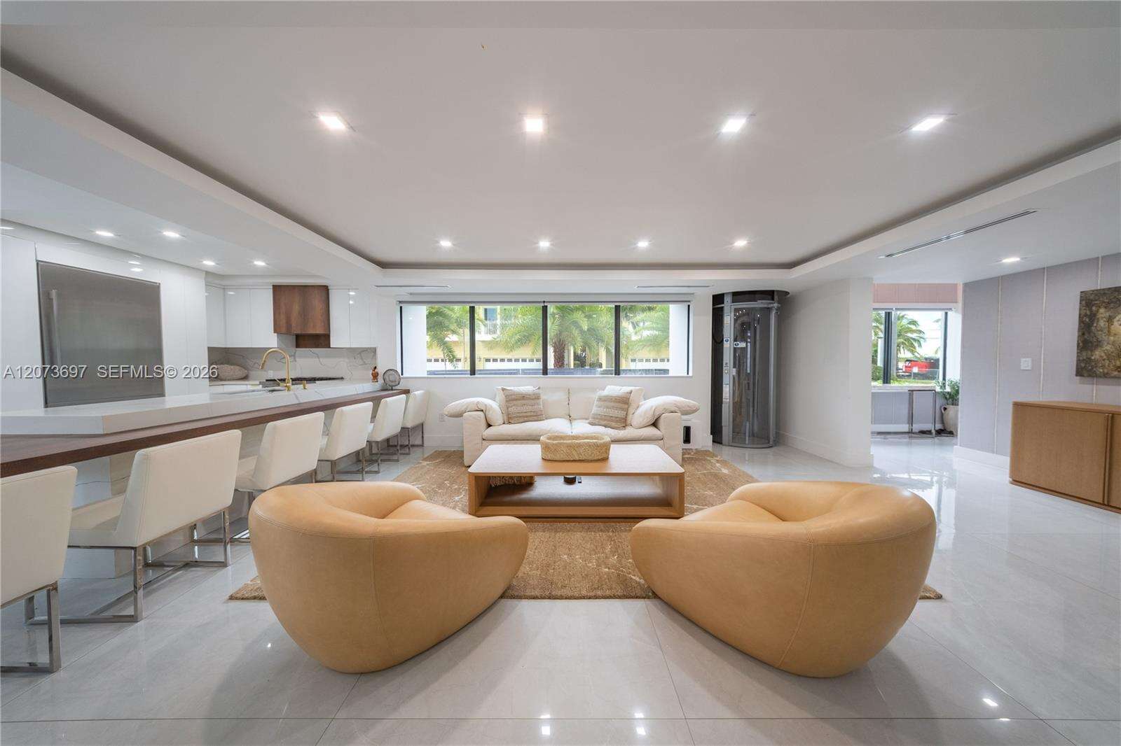 5601 Ocean Dr, Hollywood, FL 33019 - For Sale photo 8